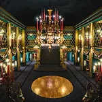 Paris à Pied : Folies Bergère et Grands Boulevards